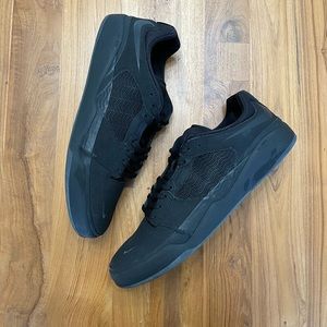 New Without Box Nike SB Ishod